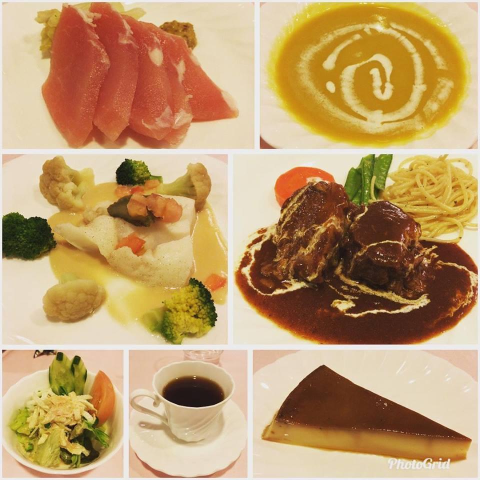 เปอตีต์ โฮเต็ล ชิทากะ Hotel ฮาคุบะ ภายนอก รูปภาพ